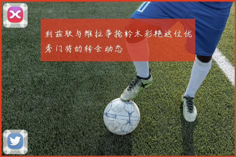 利兹联与维拉争抢铃木彩艳这位优秀门将的转会动态